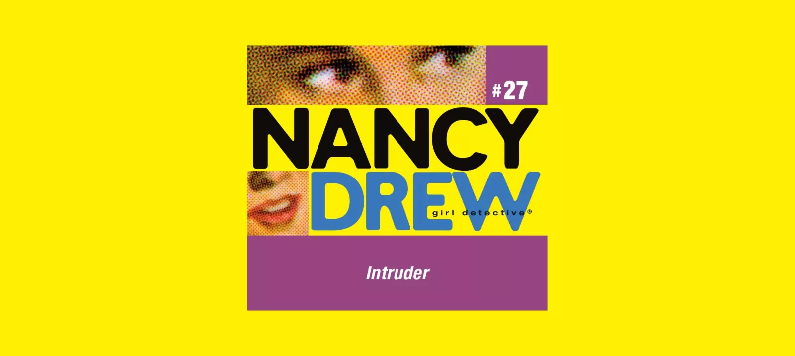 Intruder