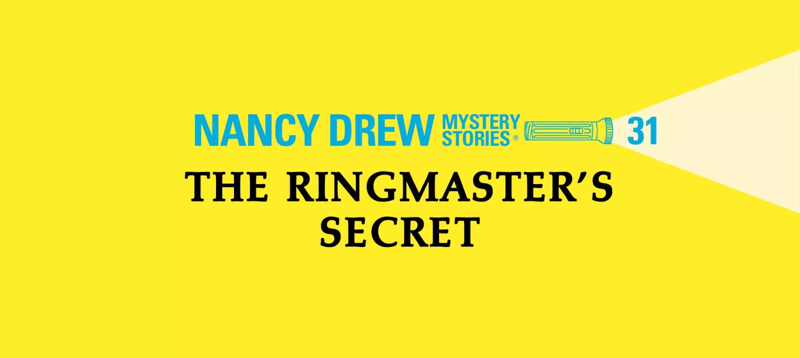 The Ringmaster’s Sеcret