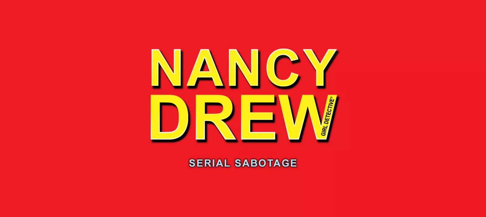 Serial Sabotage