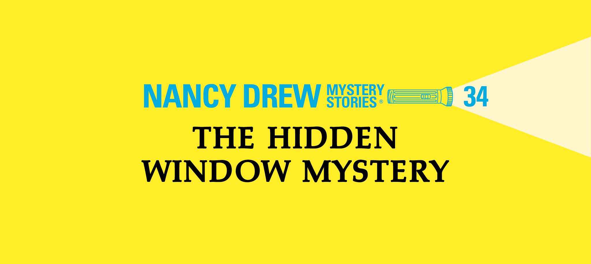 The Hidden Window Mystery