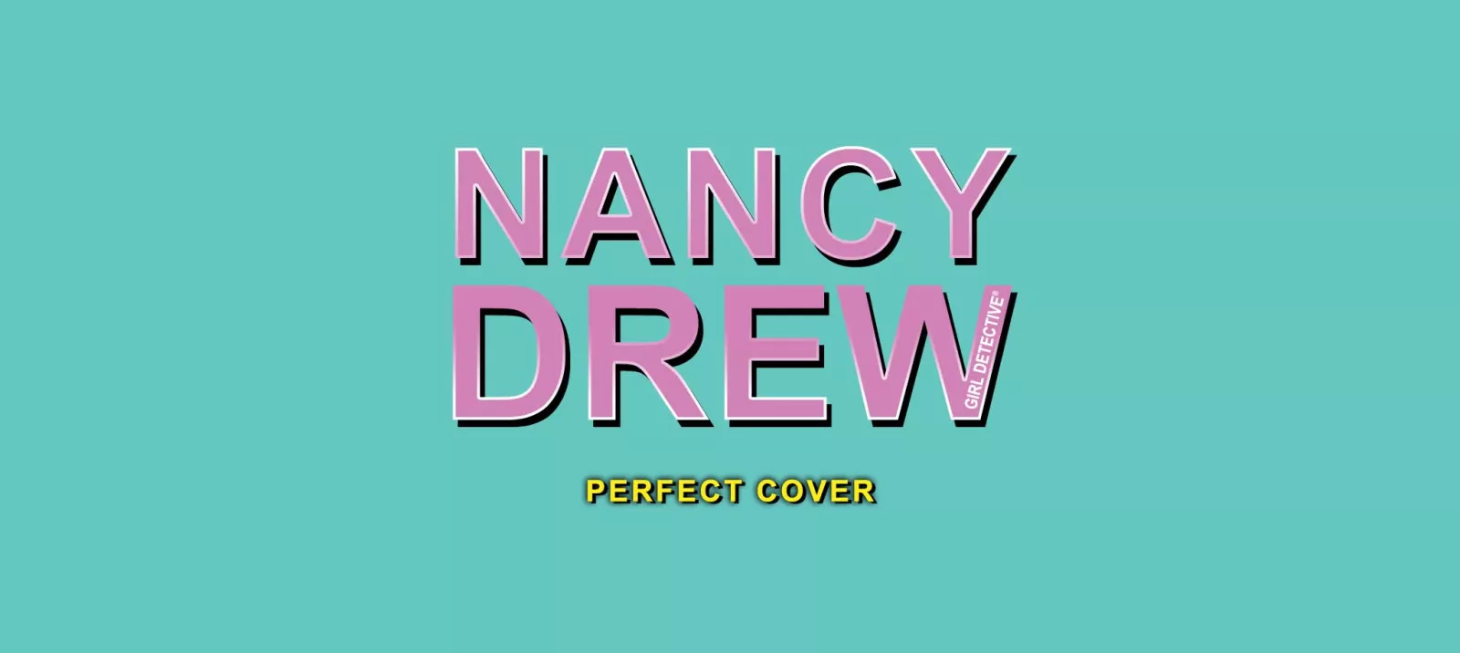 Perfect Cover