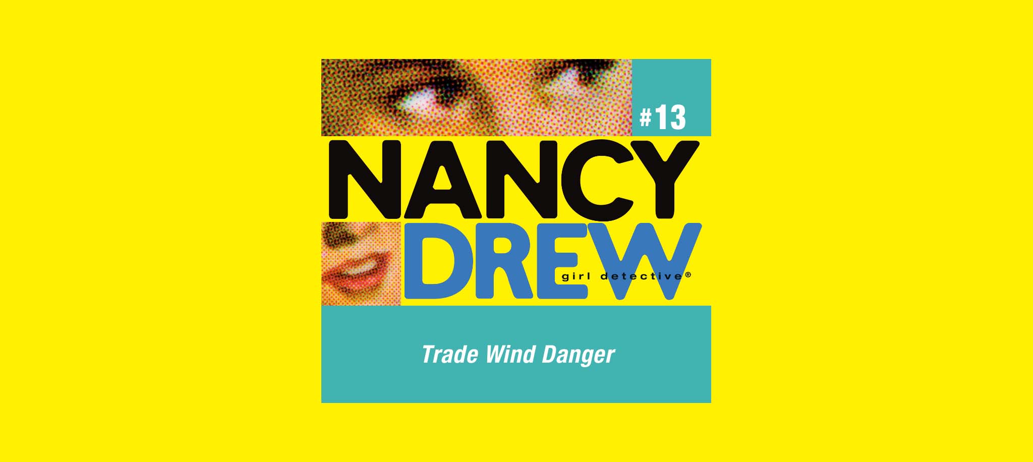 Trade Wind Danger