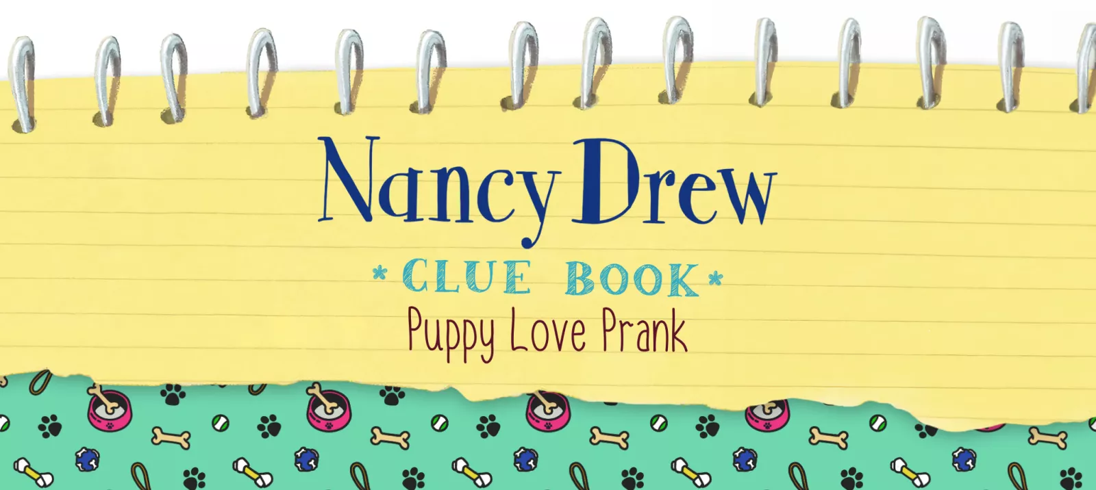 Puppy Love Prank