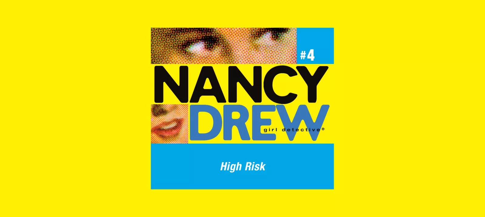High Risk