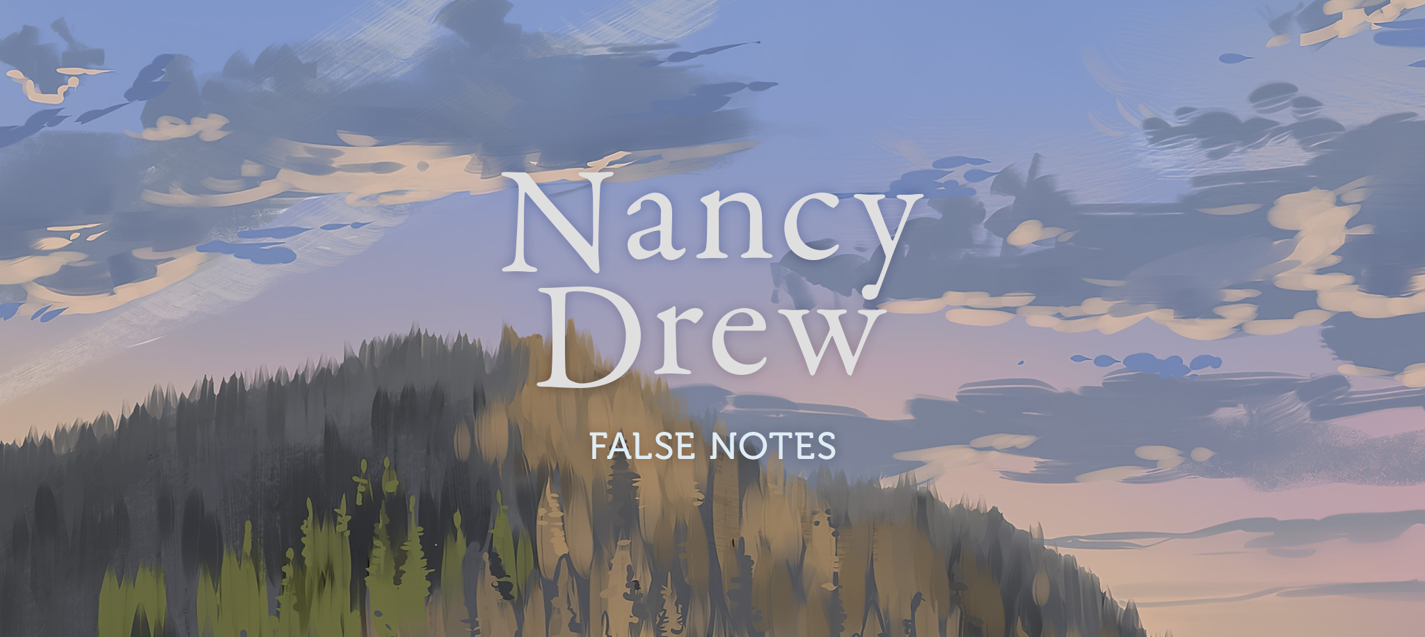 False Notes