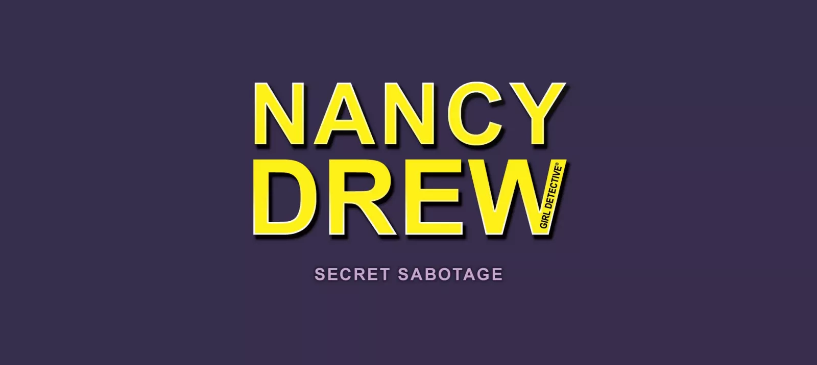 Secret Sabotage