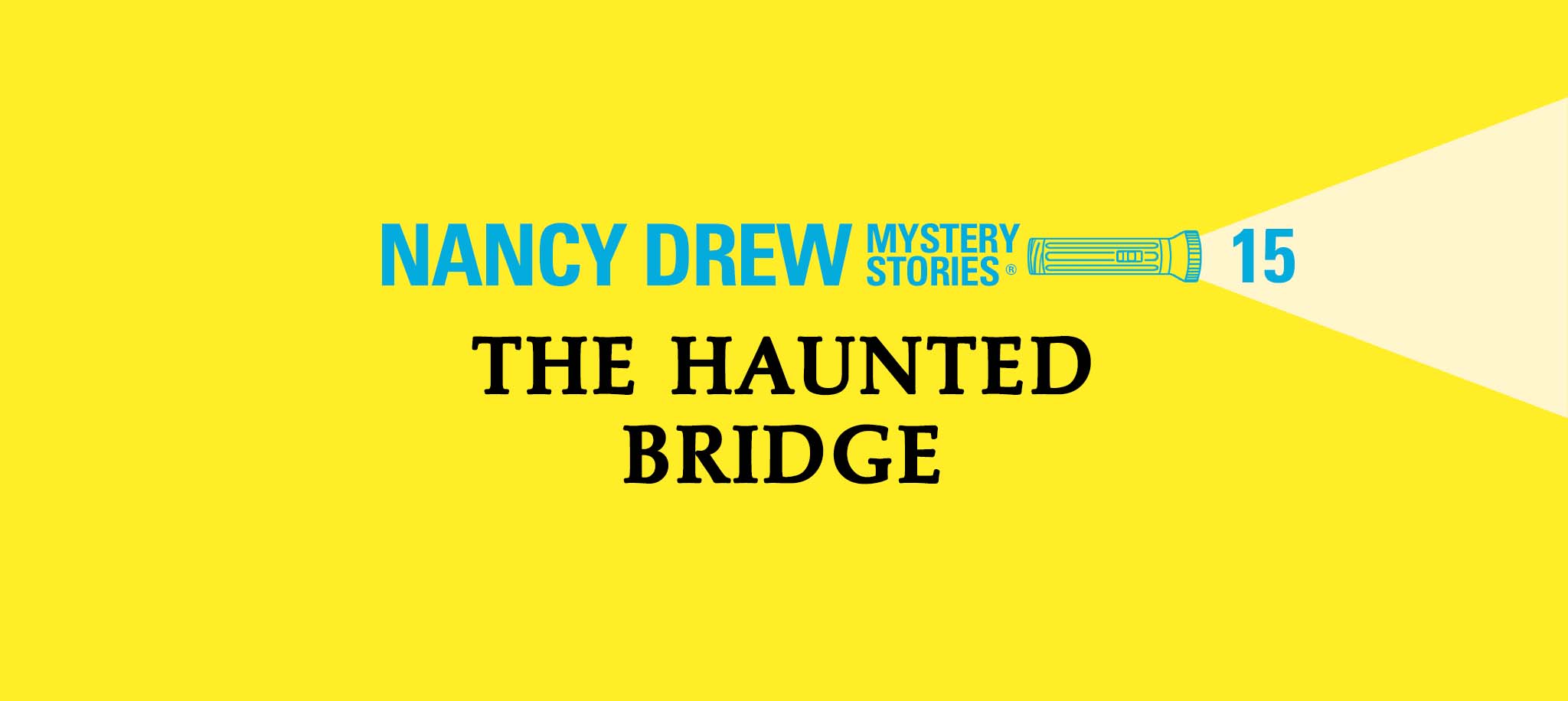 The Haunted Bridge