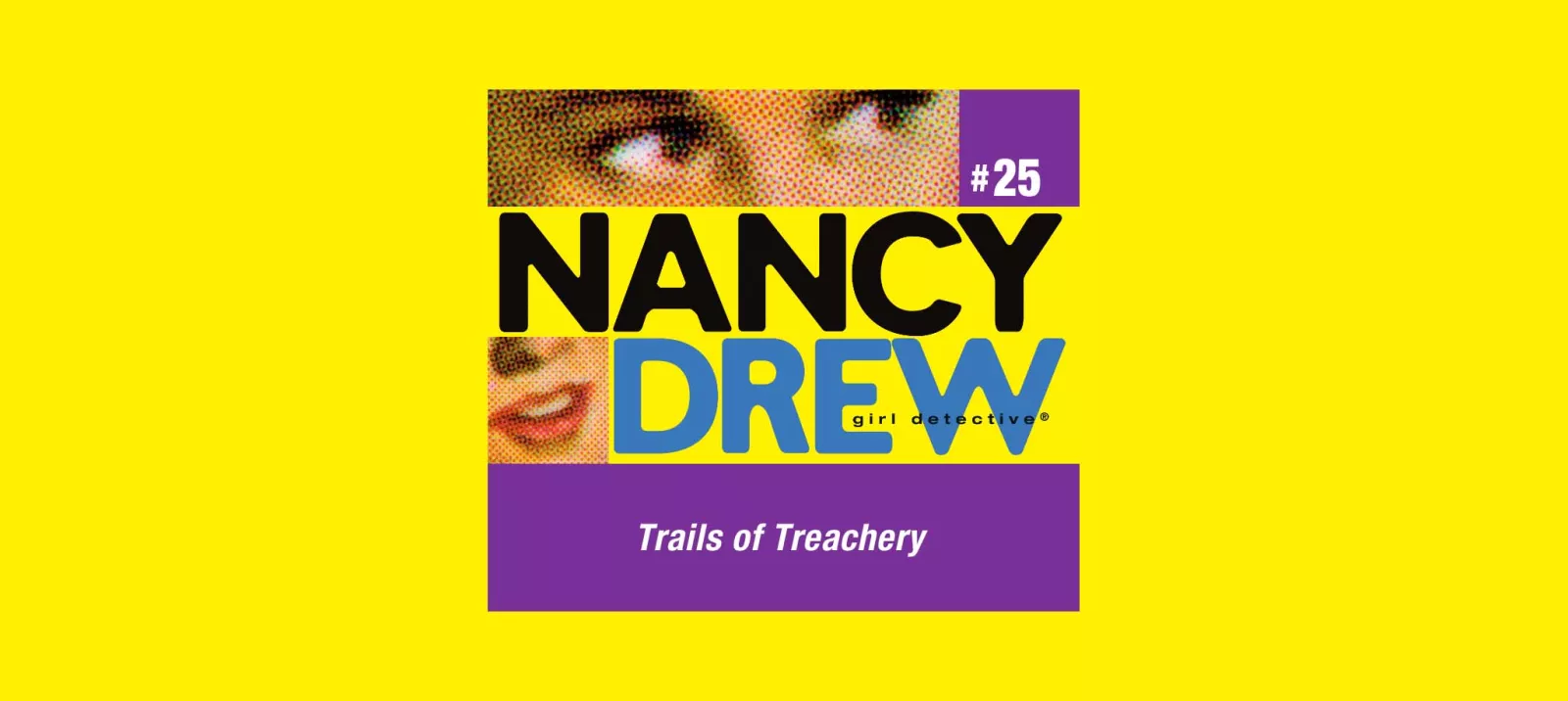 Trails of Treachery