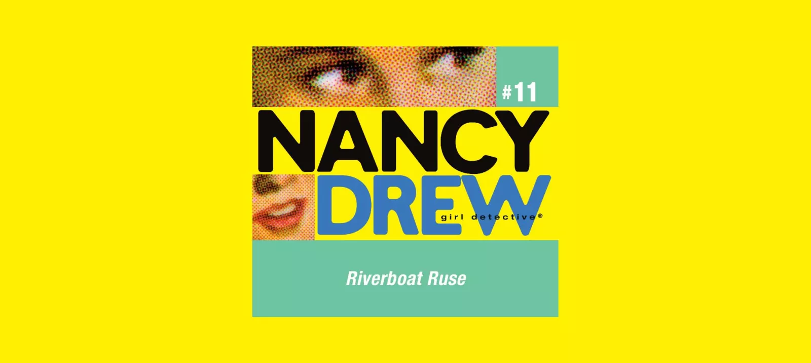 Riverboat Ruse