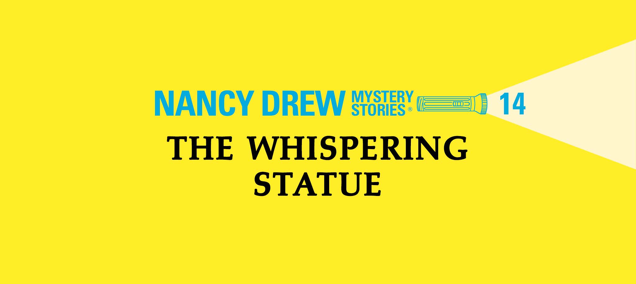 The Whispering Statue