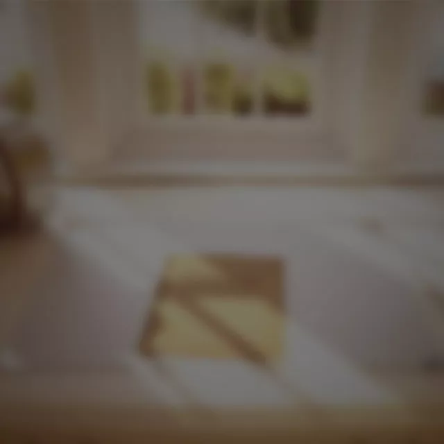 Some news about the next Nancy Drew game