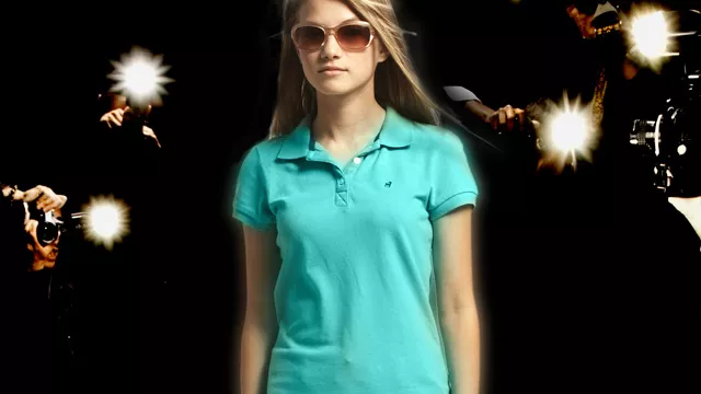 Model Suspect