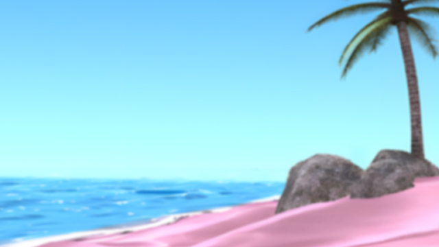 Steam Summer Sale!