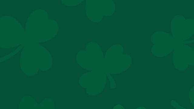 Happy St. Patrick’s Day!