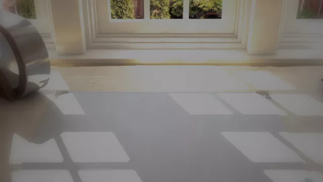 The New Nancy Drew Game Announcement Is Coming?