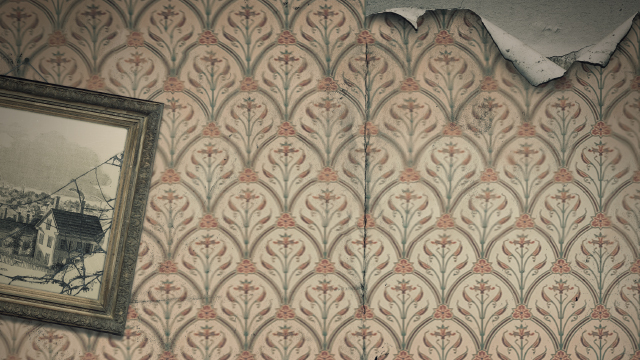 Nancy Drew: Scary Games | Trailer